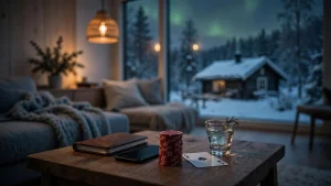 Alle kasinoer i Norge: regler og tilgjengelighet