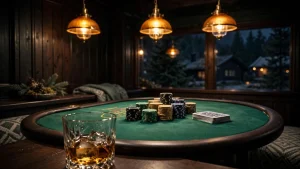 Blackjack i Norge: regler, valg og spill på nett