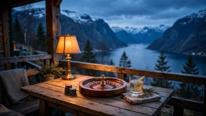 Casinobonuser i Norge: slik vurderes bonusene