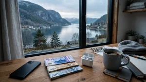 Beste online kasinoer: regler, spill og betalinger