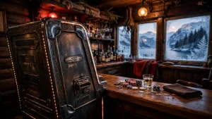 Beste spilleautomater i Norge: slik vurderer du dem