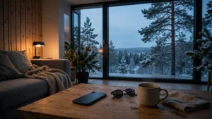 Nettcasinoer i Norge: regler, bonuser og uttak