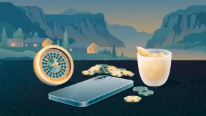 Nye nettcasinoer i 2026: dette bør vurderes