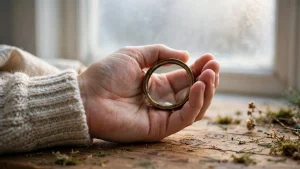 Sikre norske casinoer: lisens, betaling og bonuser