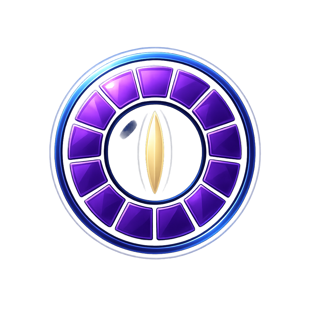 Site icon